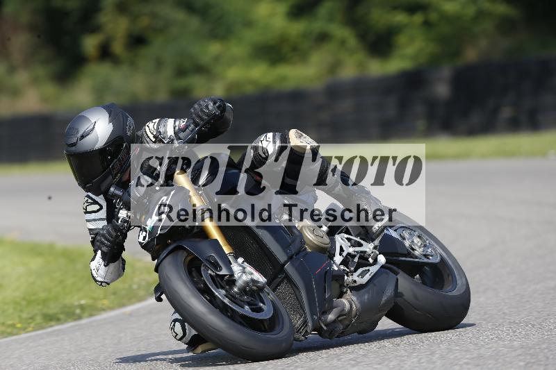 /45 10.08.2025 Plüss Moto Sport ADR/Freies Fahren/38